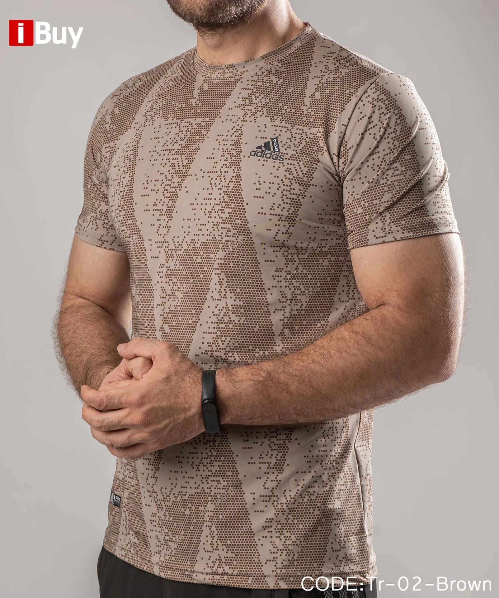 صورة مصغرة 32