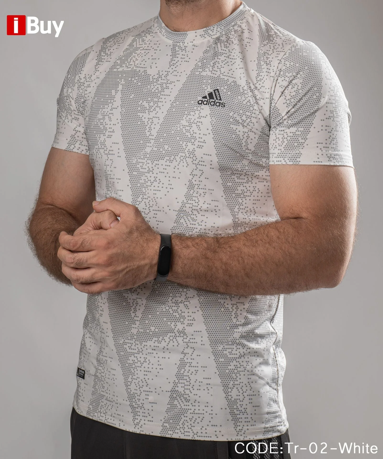 صورة مصغرة 33