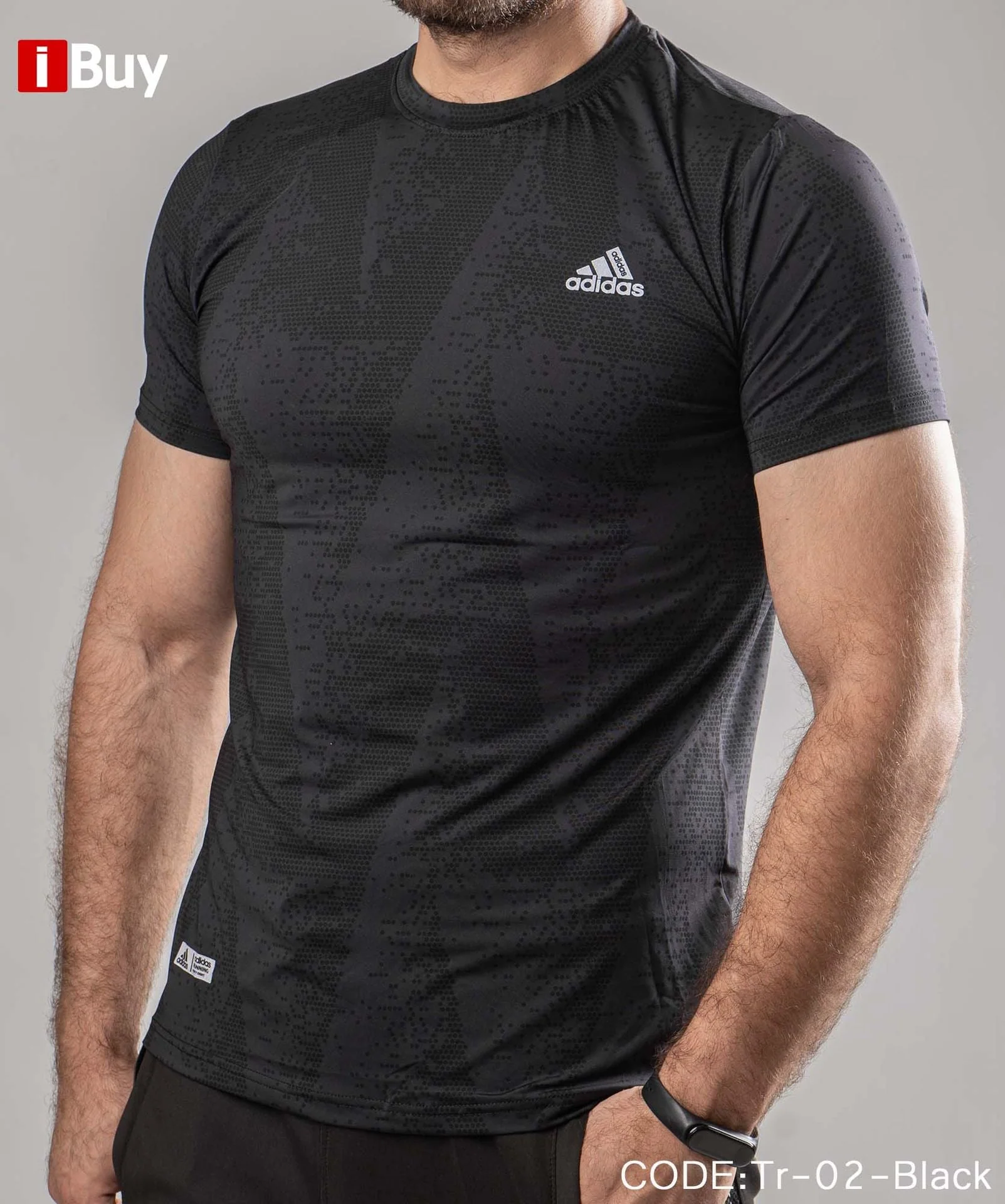صورة مصغرة 38