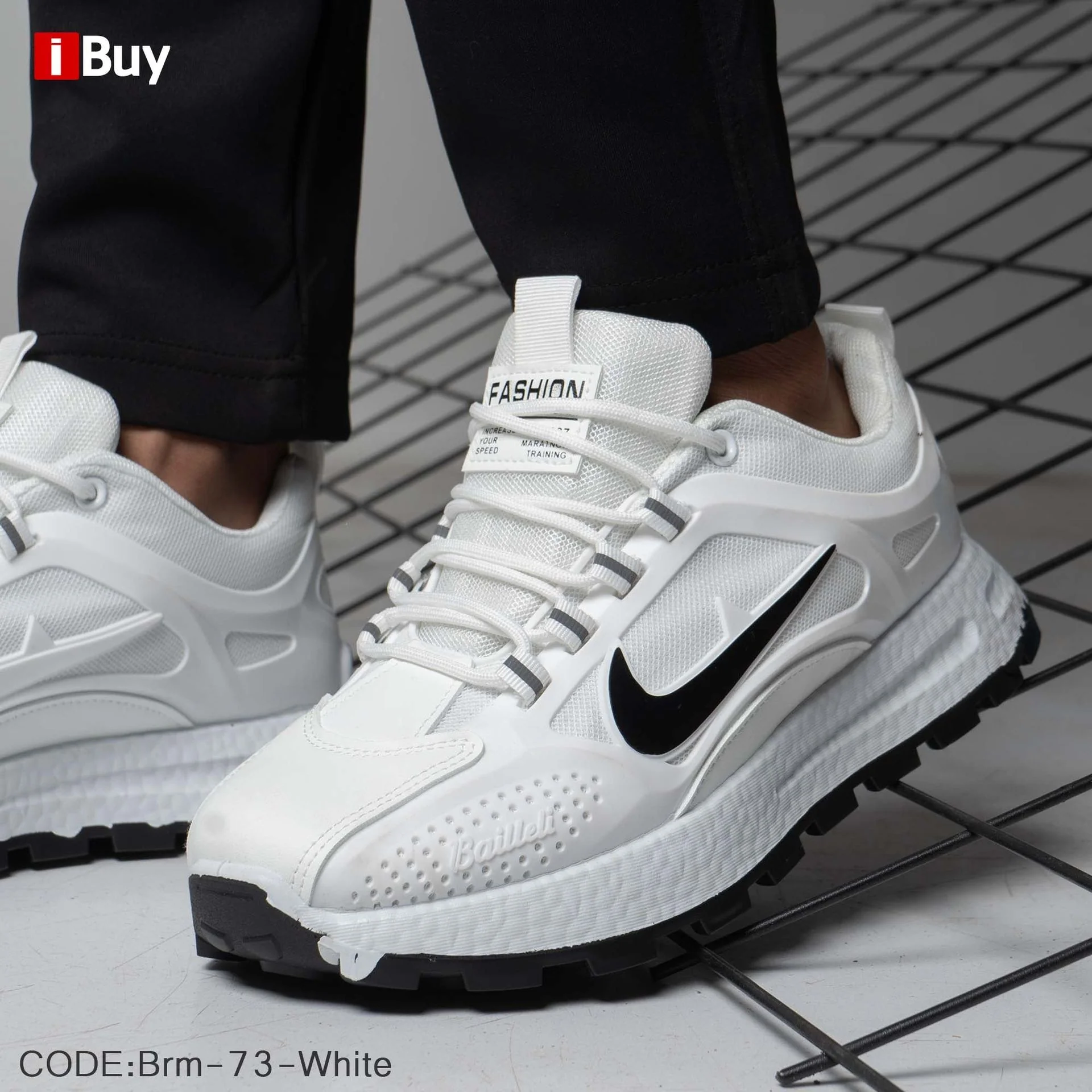 صورة مصغرة 53